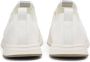 Marc O'Polo Sneakers laag - Thumbnail 4