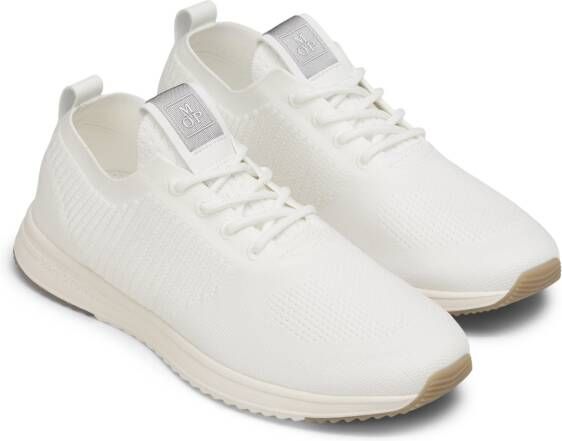 Marc O'Polo Sneakers laag