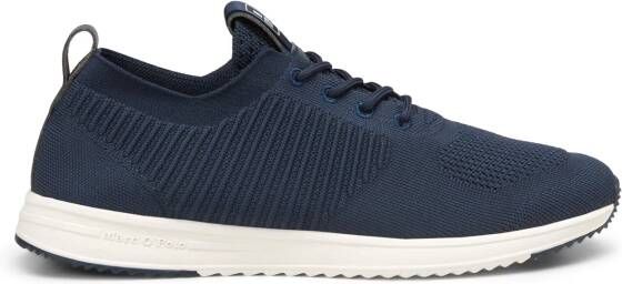 Marc O'Polo Sneakers laag