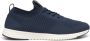 Marc O'Polo Sneakers laag - Thumbnail 2