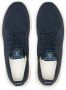 Marc O'Polo Sneakers laag - Thumbnail 3