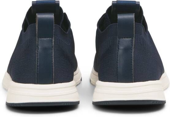 Marc O'Polo Sneakers laag