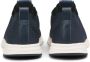 Marc O'Polo Sneakers laag - Thumbnail 4