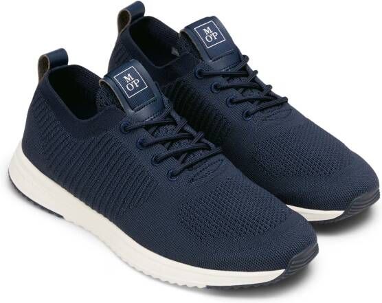 Marc O'Polo Sneakers laag