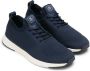 Marc O'Polo Sneakers laag - Thumbnail 5