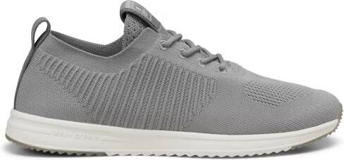 Marc O'Polo Sneakers laag