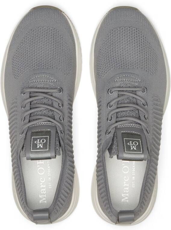 Marc O'Polo Sneakers laag