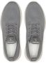 Marc O'Polo Sneakers laag - Thumbnail 4