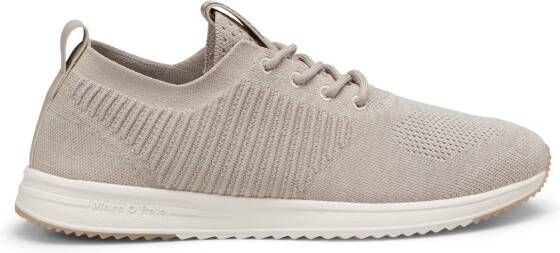 Marc O'Polo Sneakers laag