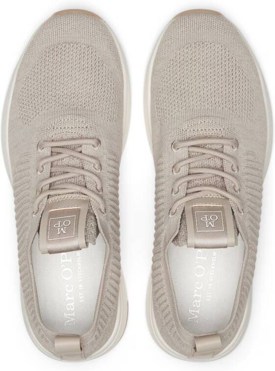 Marc O'Polo Sneakers laag