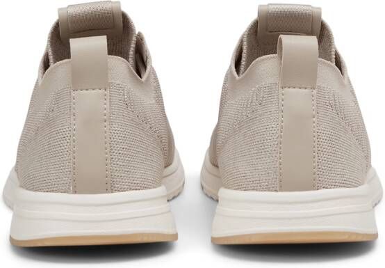 Marc O'Polo Sneakers laag
