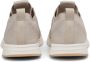 Marc O'Polo Sneakers laag - Thumbnail 4