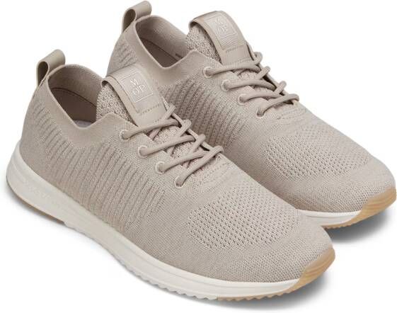 Marc O'Polo Sneakers laag