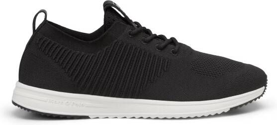 Marc O'Polo Sneakers laag