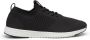 Marc O'Polo Lage Sneakers - Thumbnail 3