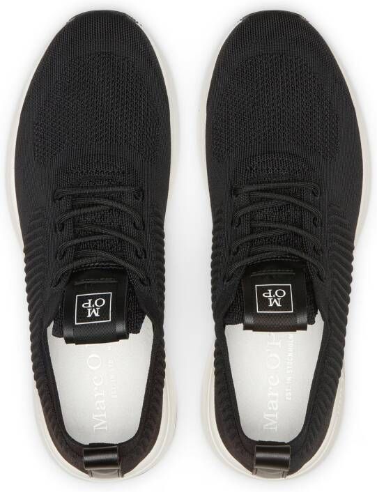 Marc O'Polo Sneakers laag