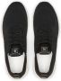 Marc O'Polo Lage Sneakers - Thumbnail 4