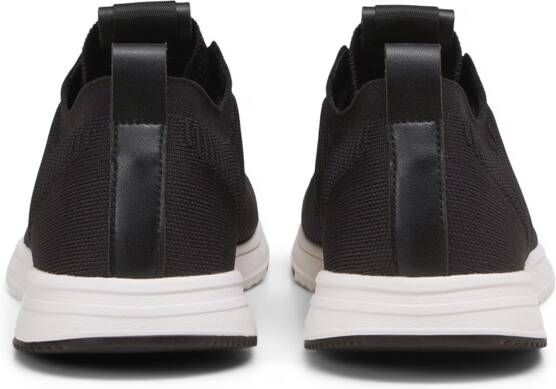 Marc O'Polo Sneakers laag