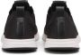 Marc O'Polo Lage Sneakers - Thumbnail 5