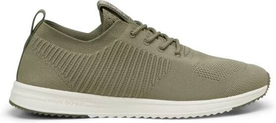 Marc O'Polo Sneakers laag