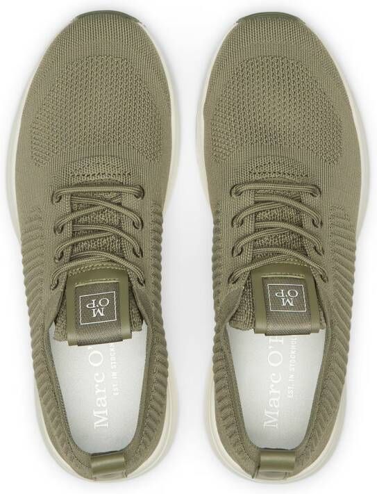 Marc O'Polo Sneakers laag