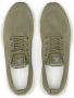 Marc O'Polo Sneakers laag - Thumbnail 3