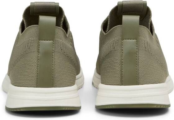 Marc O'Polo Sneakers laag