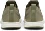Marc O'Polo Sneakers laag - Thumbnail 4