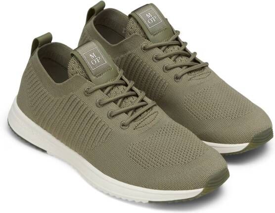 Marc O'Polo Sneakers laag