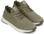 Marc O'Polo Sneakers laag - Thumbnail 5