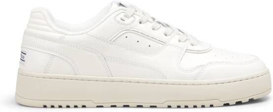Marc O'Polo Sneakers laag