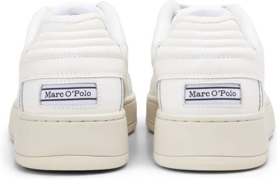Marc O'Polo Sneakers laag