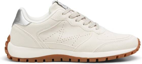 Marc O'Polo Sneakers laag