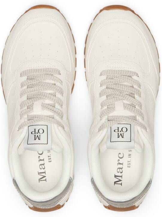 Marc O'Polo Sneakers laag