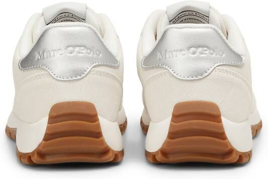 Marc O'Polo Sneakers laag