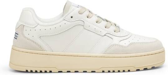 Marc O'Polo Sneakers laag