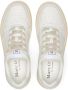 Marc O'Polo Lage Sneakers - Thumbnail 4