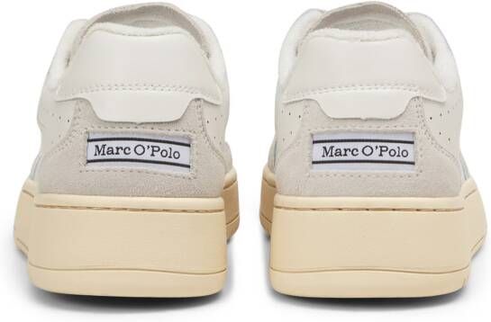 Marc O'Polo Sneakers laag
