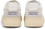 Marc O'Polo Lage Sneakers - Thumbnail 5
