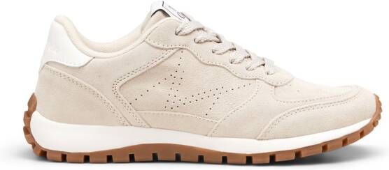 Marc O'Polo Sneakers laag