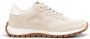 Marc O'Polo Sneakers laag - Thumbnail 2