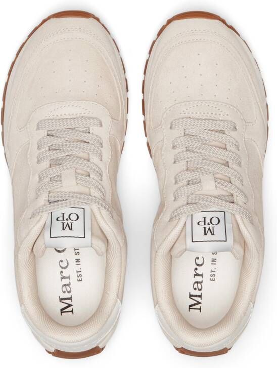 Marc O'Polo Sneakers laag