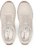 Marc O'Polo Sneakers laag - Thumbnail 3