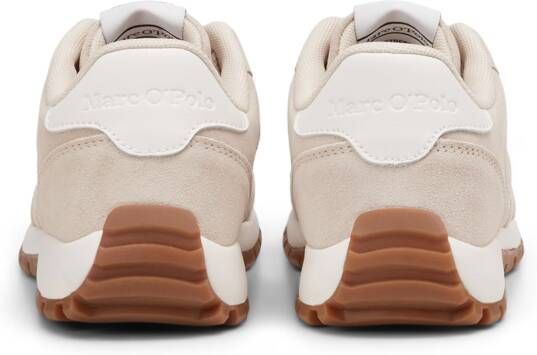 Marc O'Polo Sneakers laag