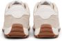 Marc O'Polo Sneakers laag - Thumbnail 4