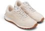 Marc O'Polo Sneakers laag - Thumbnail 5
