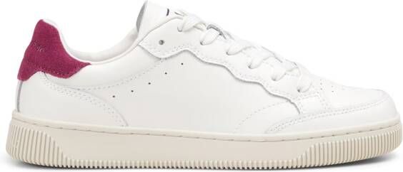 Marc O'Polo Sneakers laag