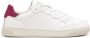 Marc O'Polo Sneakers laag - Thumbnail 2