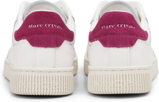 Marc O'Polo Sneakers laag