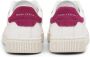 Marc O'Polo Sneakers laag - Thumbnail 4